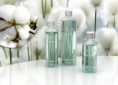 /products/cotton-flowers4/